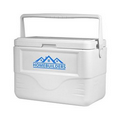 Coleman  28-Quart Chest Cooler